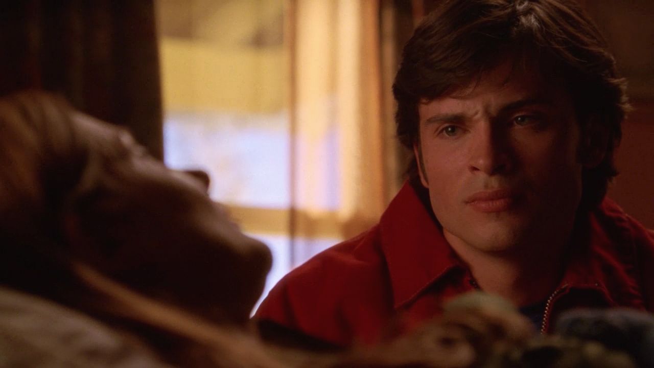 508Smallville0538.jpg