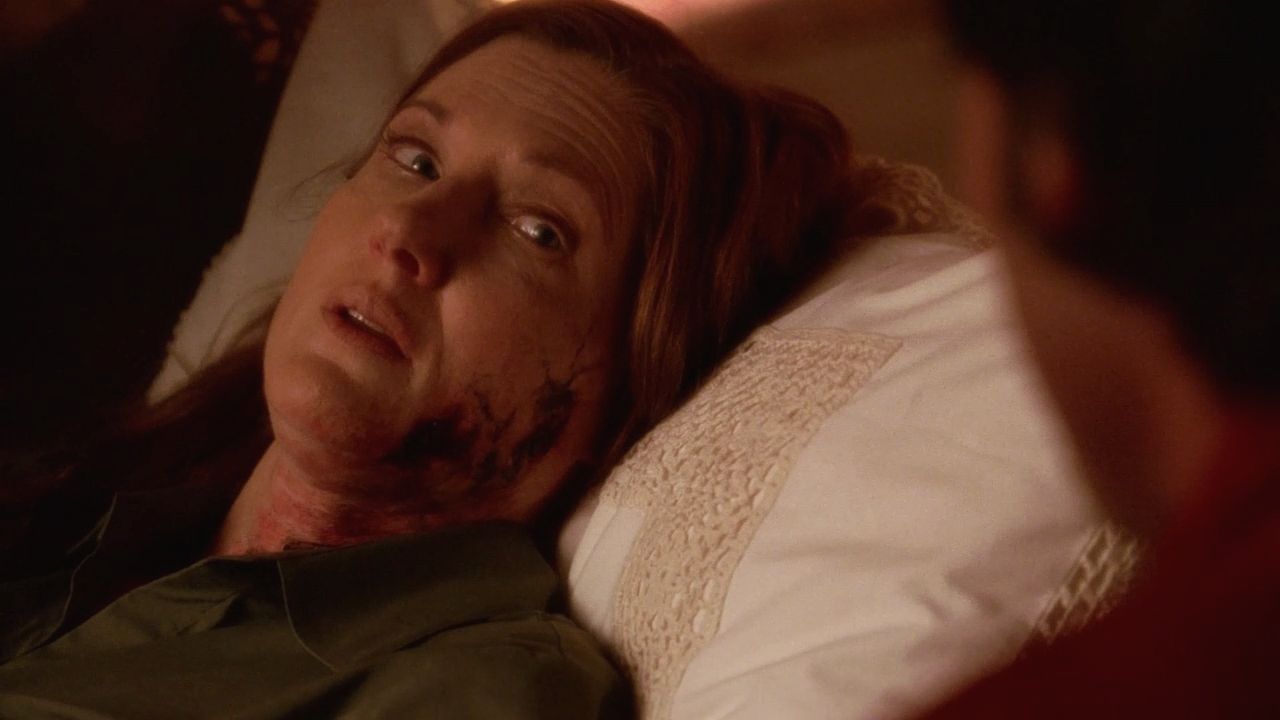 508Smallville0539.jpg