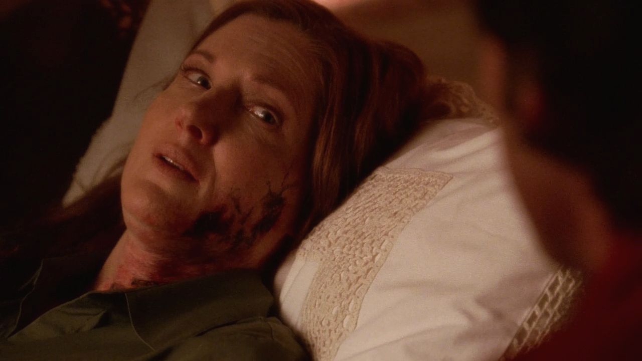 508Smallville0540.jpg