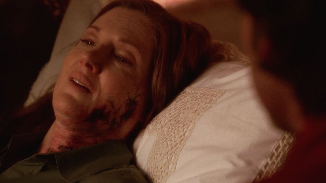 508Smallville0541.jpg