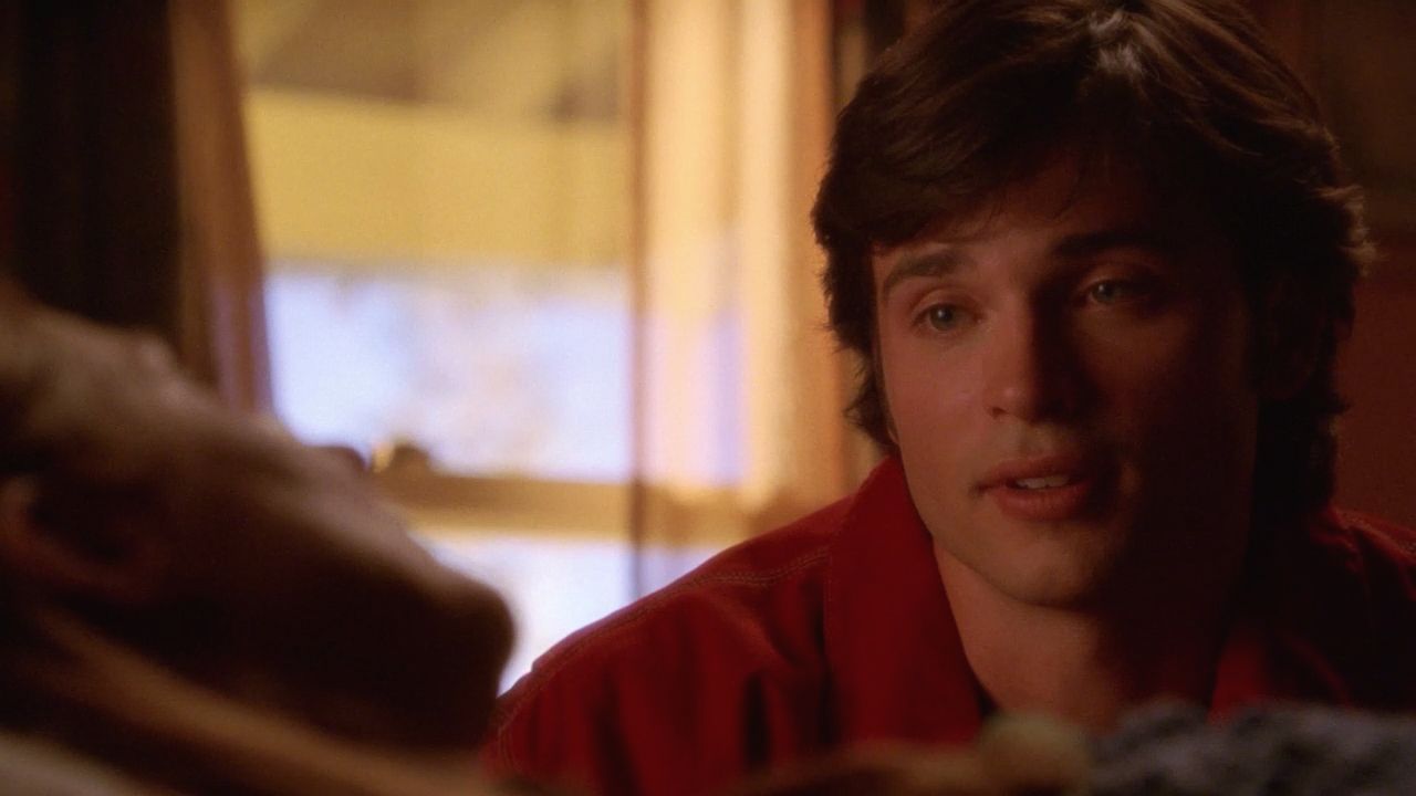 508Smallville0543.jpg