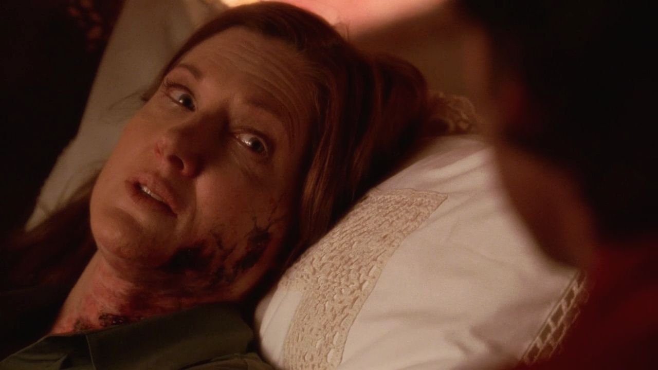 508Smallville0544.jpg