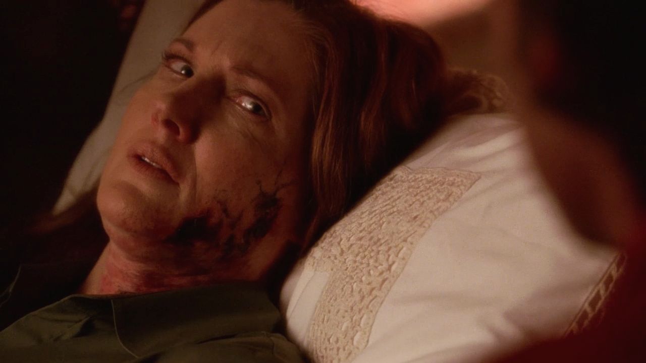 508Smallville0546.jpg