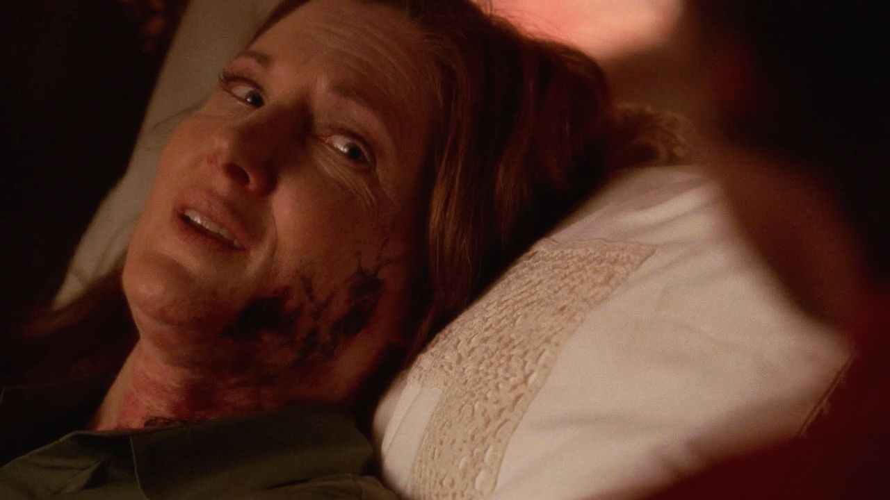 508Smallville0547.jpg