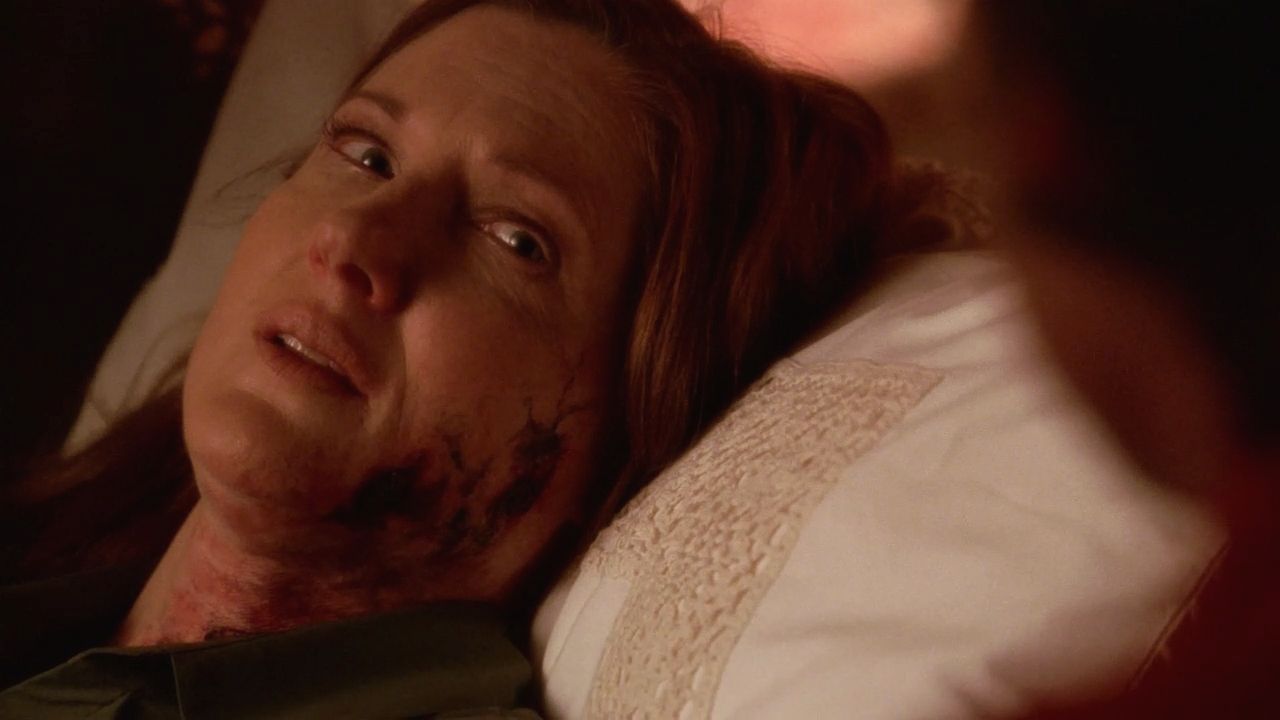 508Smallville0548.jpg