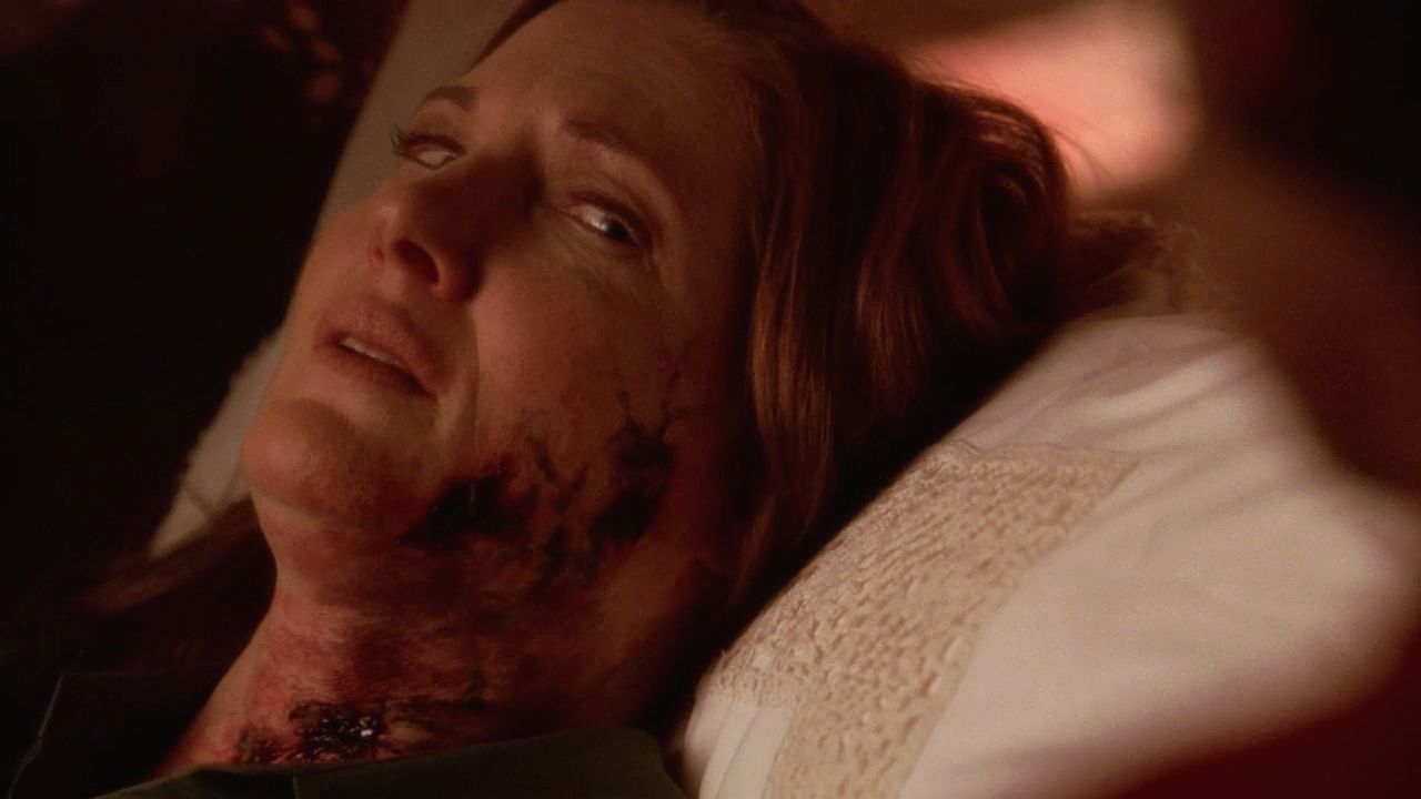 508Smallville0550.jpg