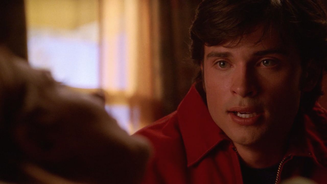 508Smallville0552.jpg