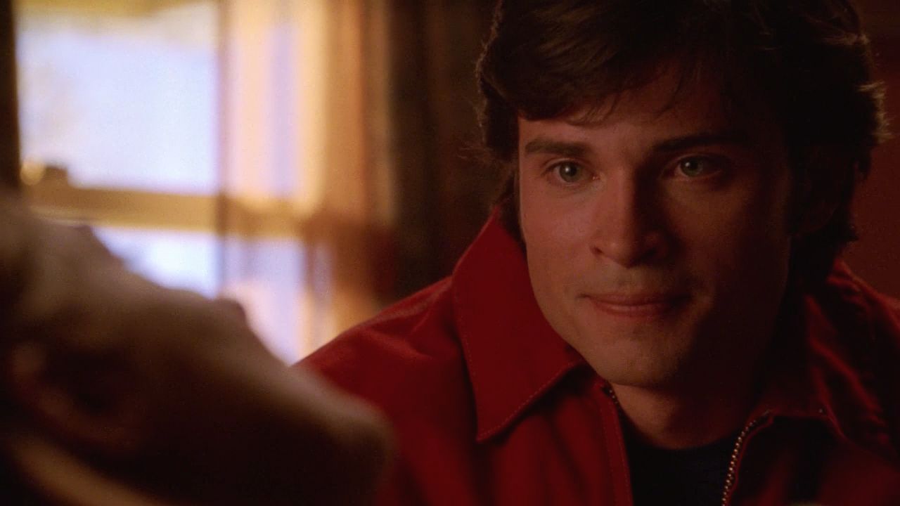 508Smallville0553.jpg