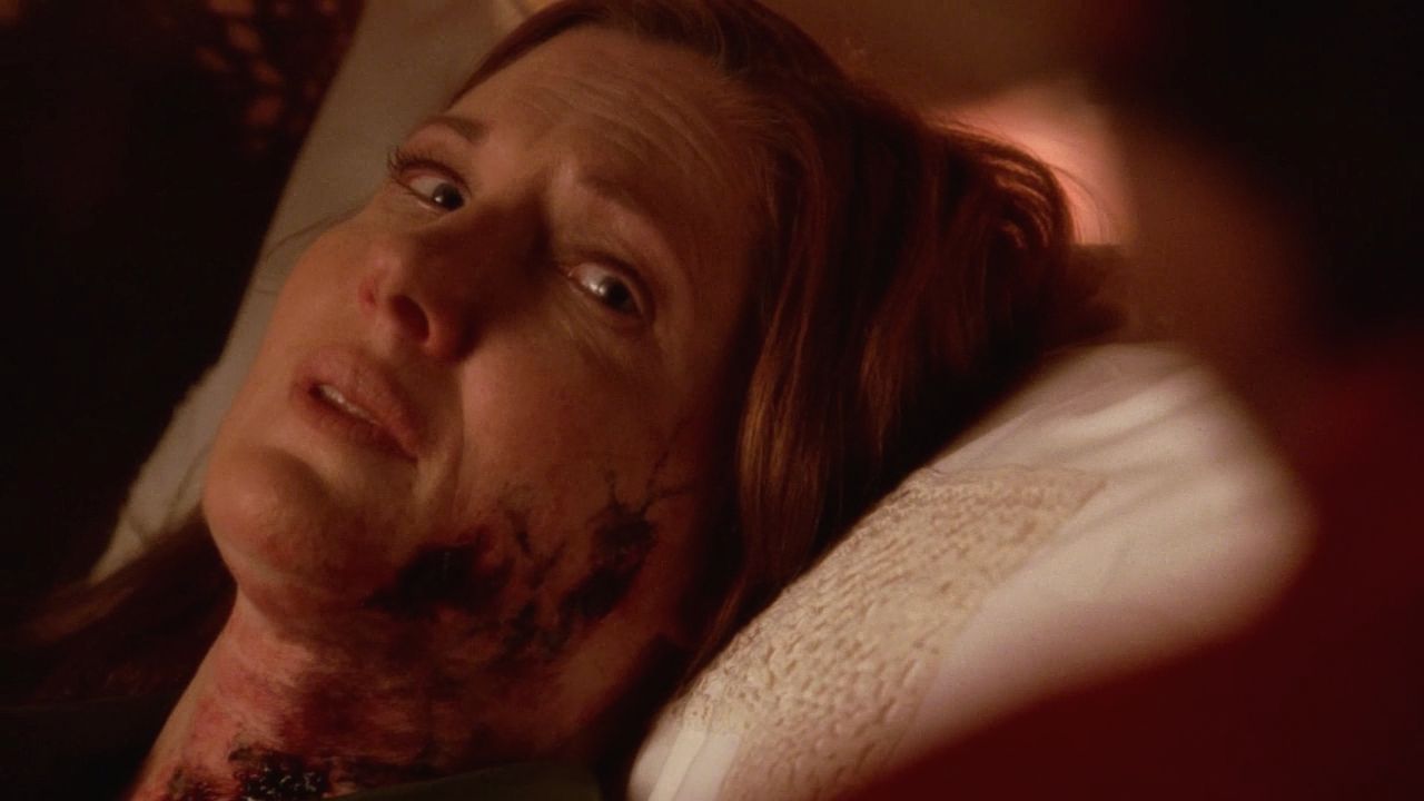 508Smallville0554.jpg