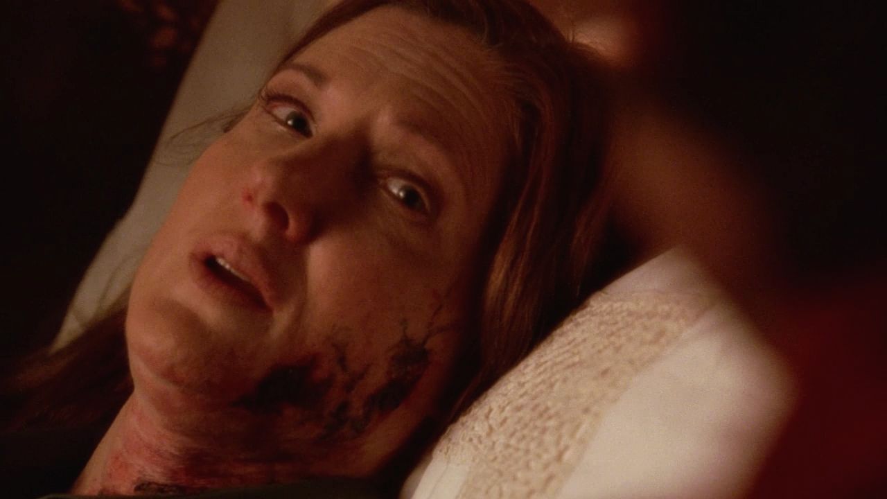 508Smallville0556.jpg