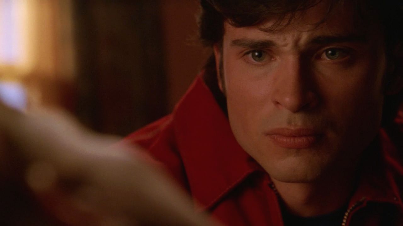 508Smallville0562.jpg