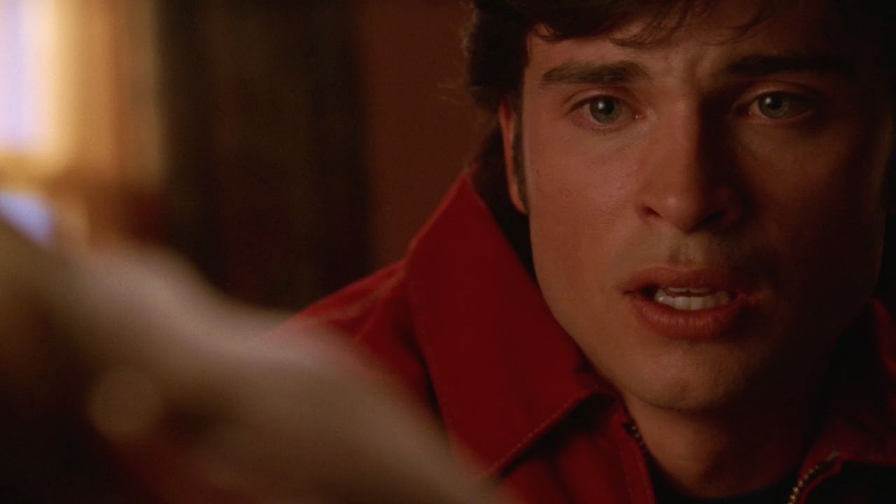 508Smallville0563.jpg