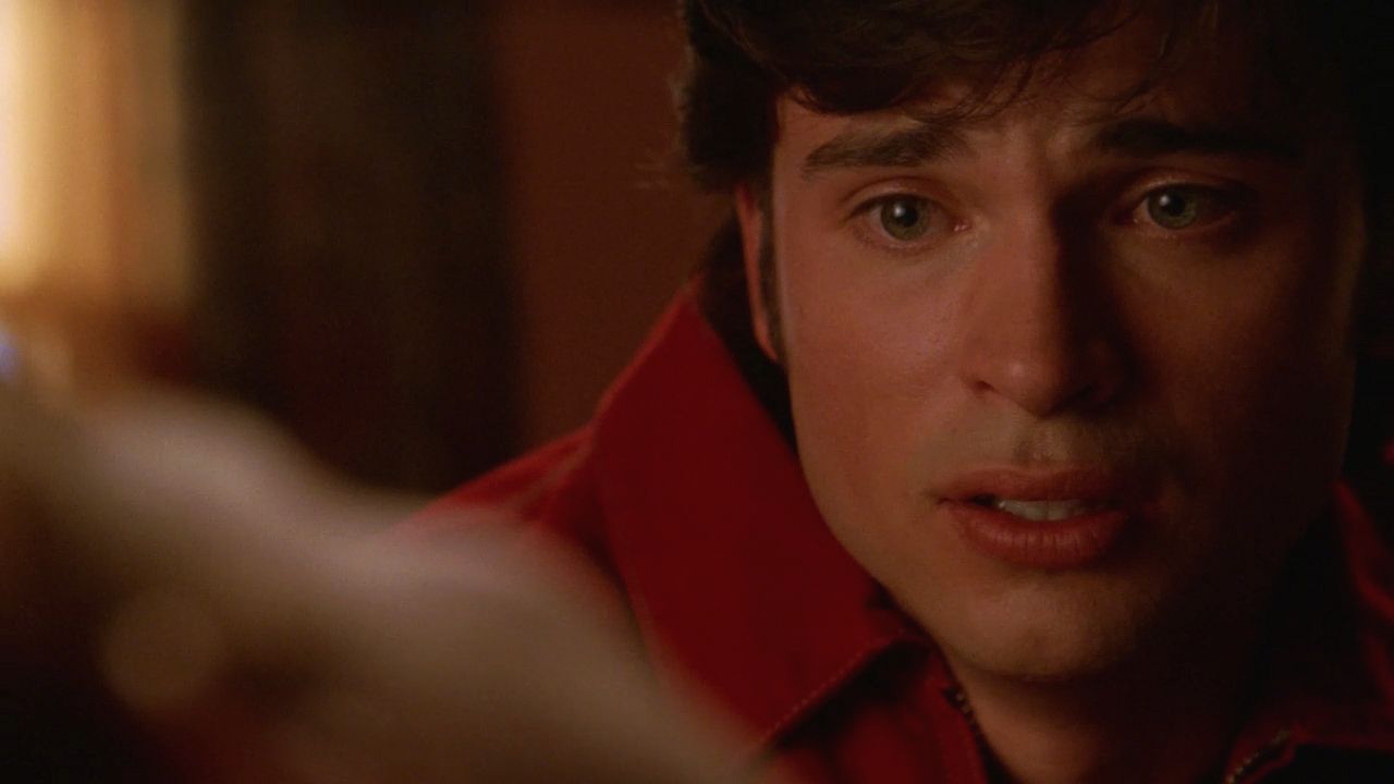 508Smallville0564.jpg