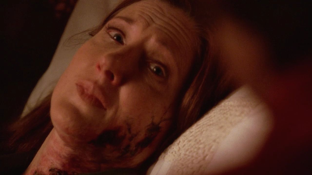 508Smallville0565.jpg