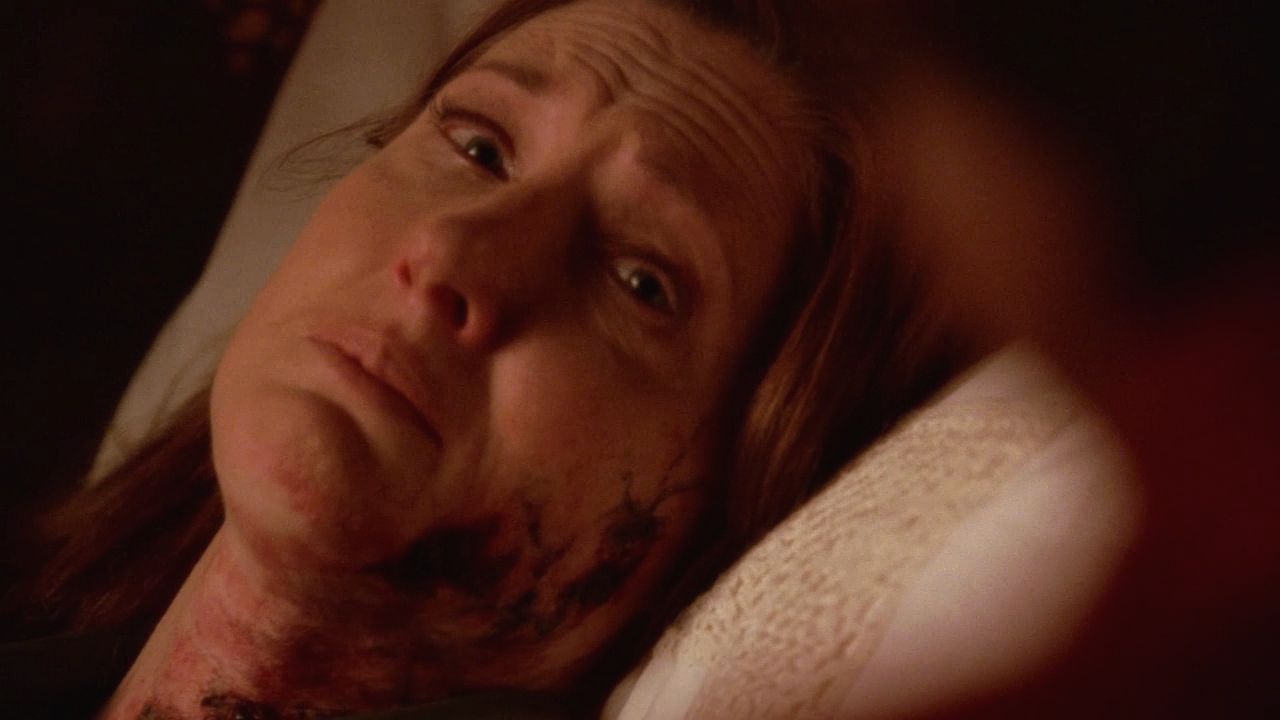 508Smallville0566.jpg