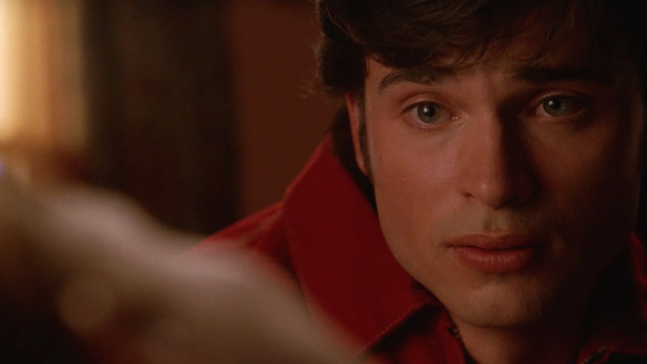 508Smallville0568.jpg