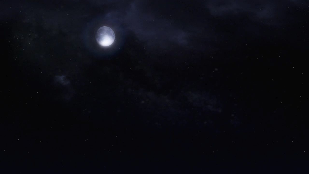 508Smallville0570.jpg
