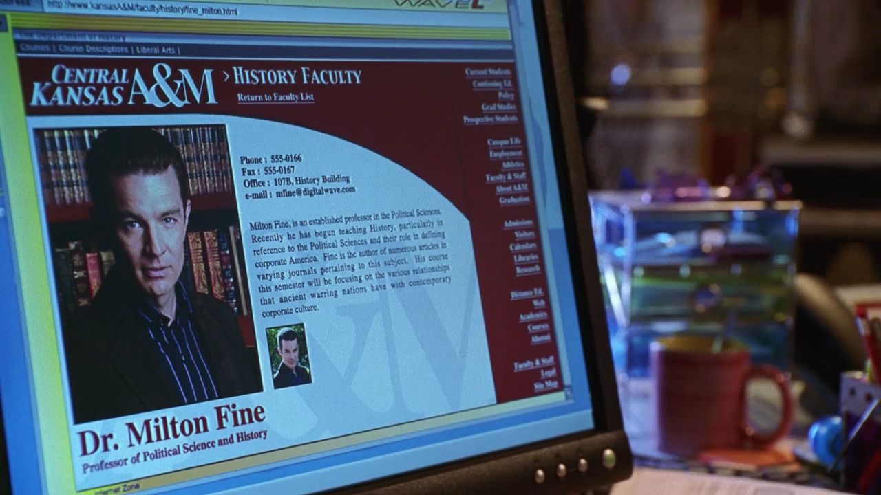 508Smallville0572.jpg