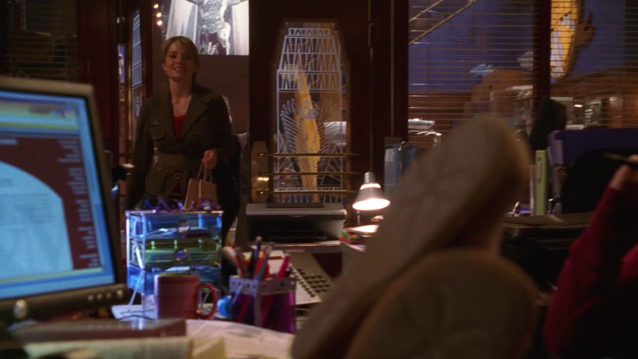 508Smallville0573.jpg