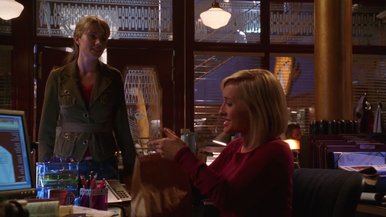 508Smallville0575.jpg