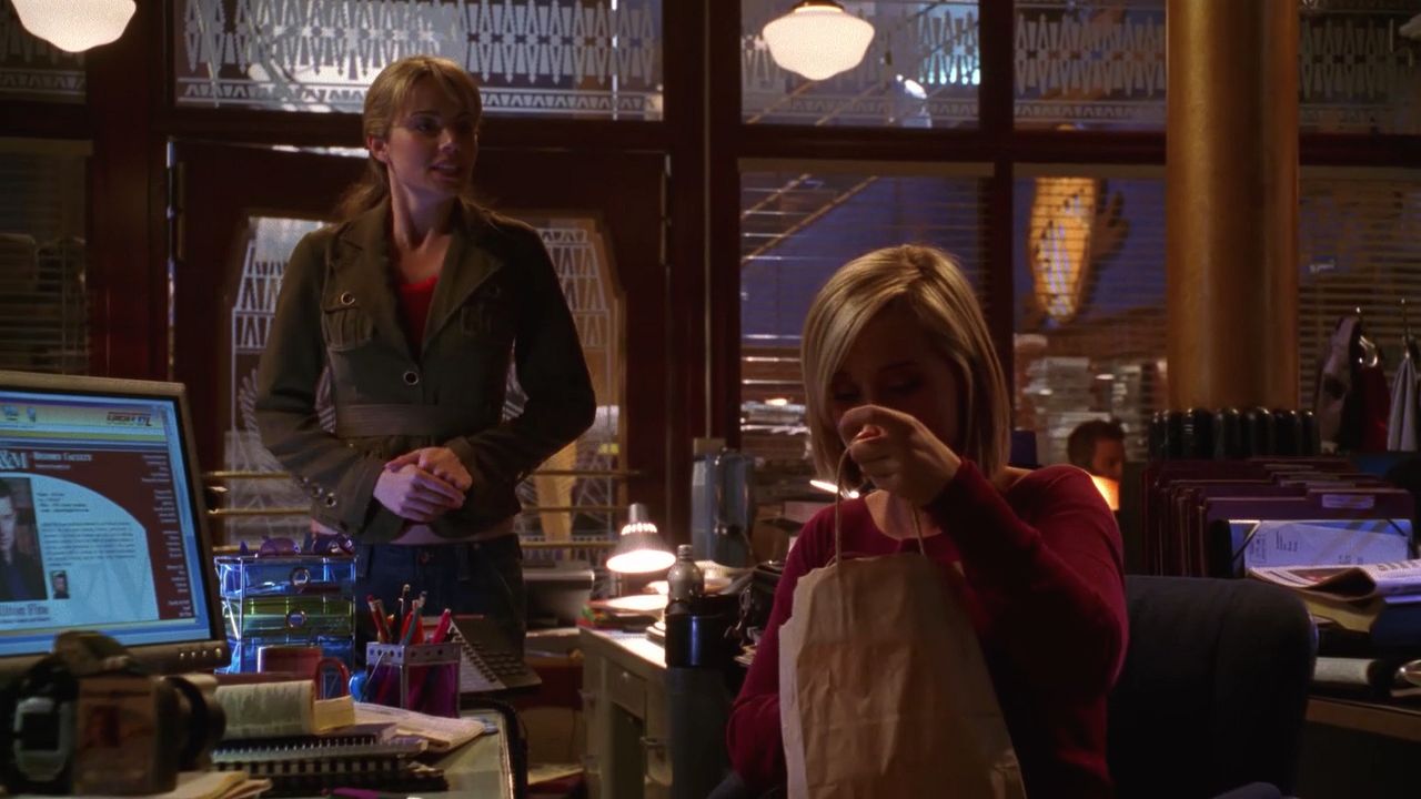 508Smallville0576.jpg