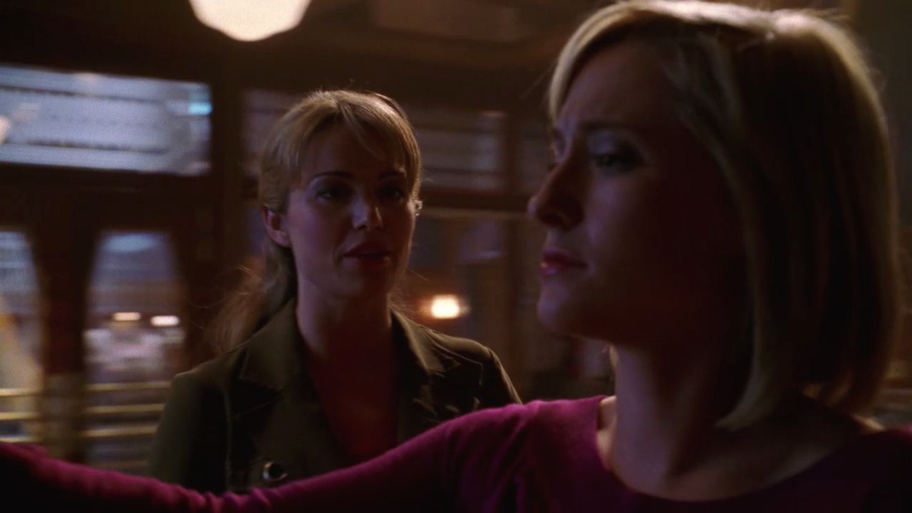 508Smallville0579.jpg
