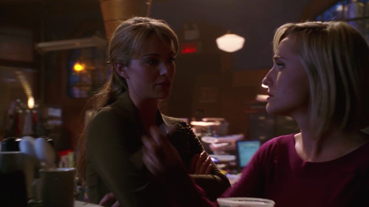 508Smallville0580.jpg