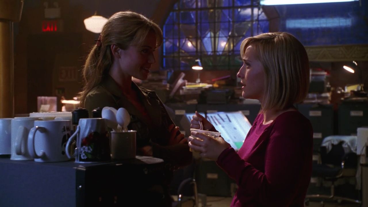 508Smallville0581.jpg