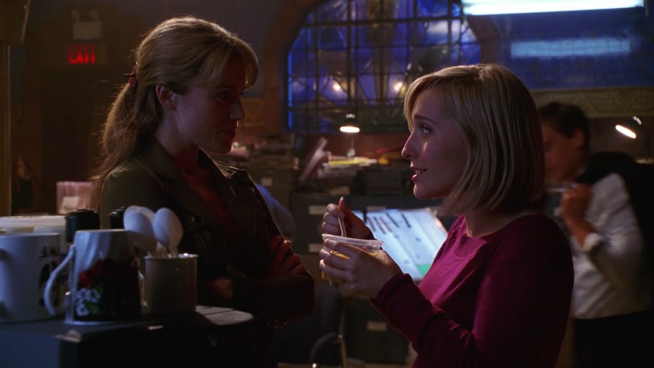 508Smallville0582.jpg