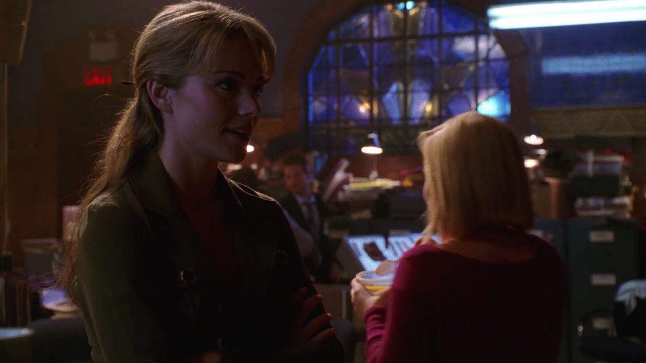 508Smallville0584.jpg