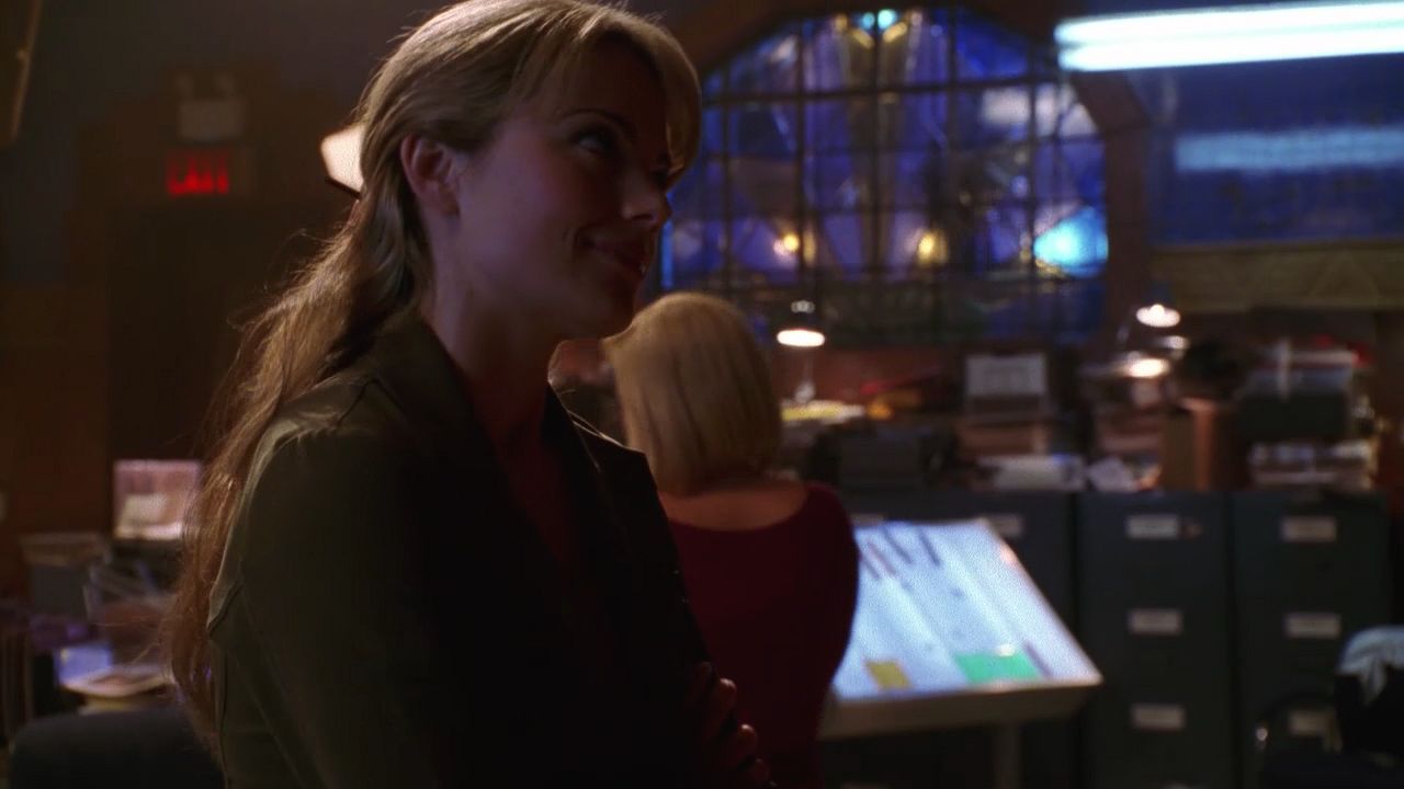 508Smallville0585.jpg