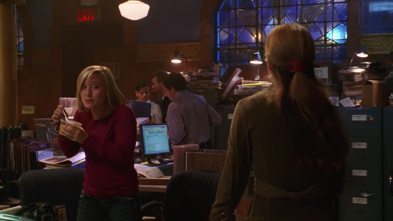 508Smallville0587.jpg