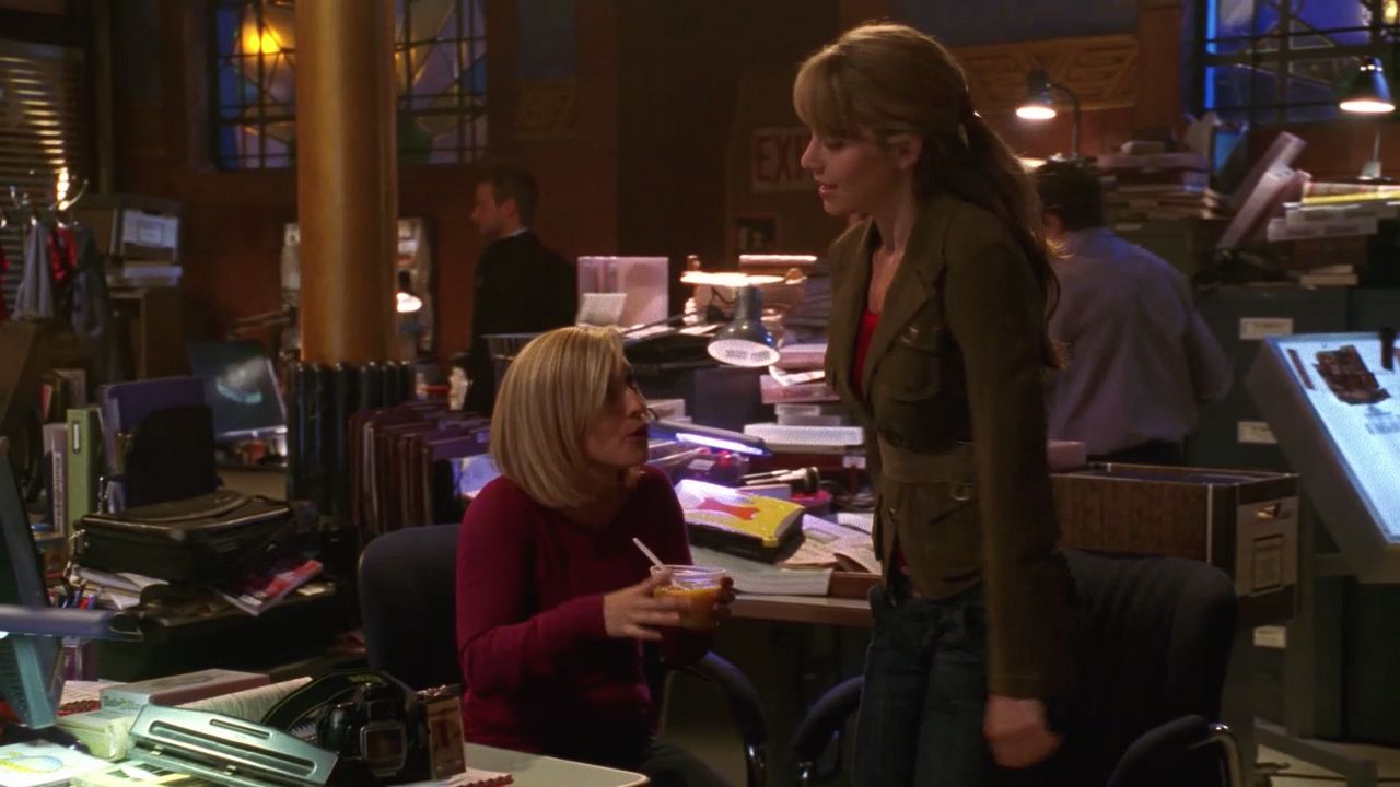 508Smallville0588.jpg