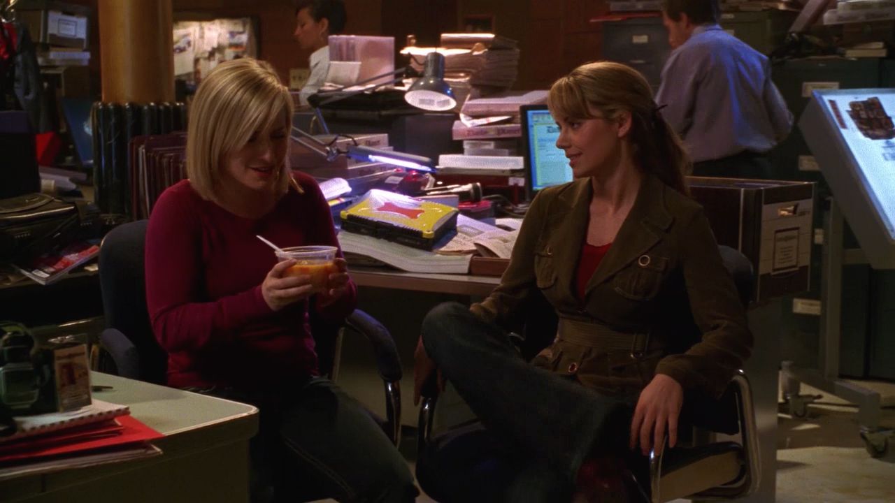 508Smallville0589.jpg