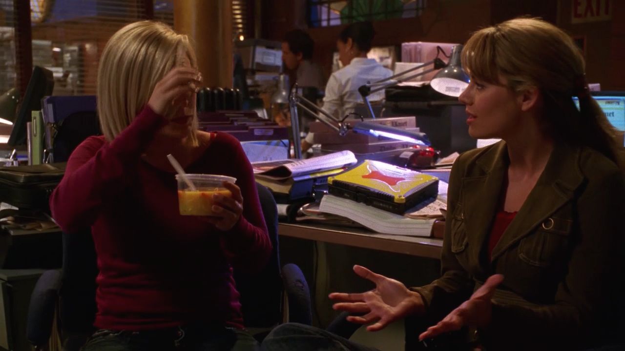 508Smallville0591.jpg
