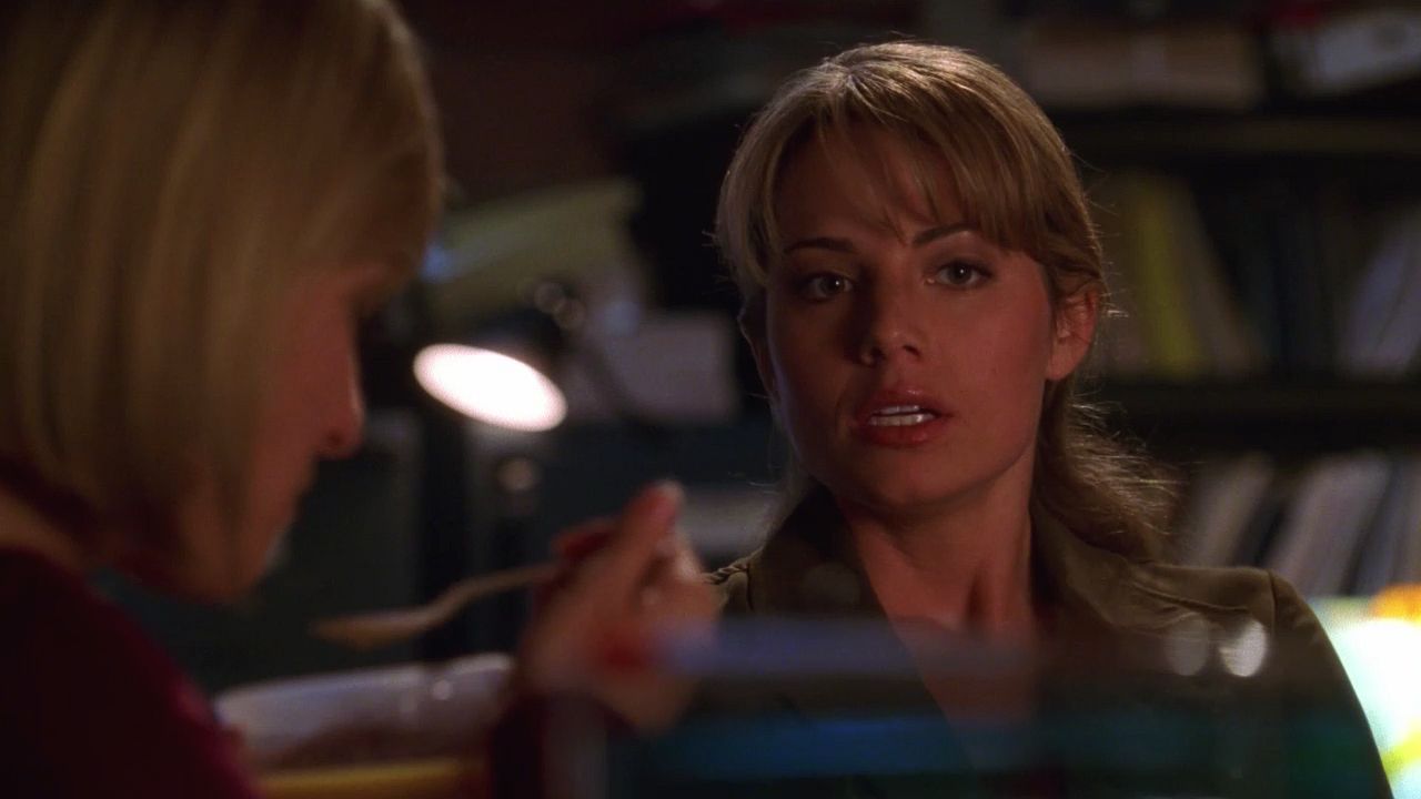 508Smallville0593.jpg