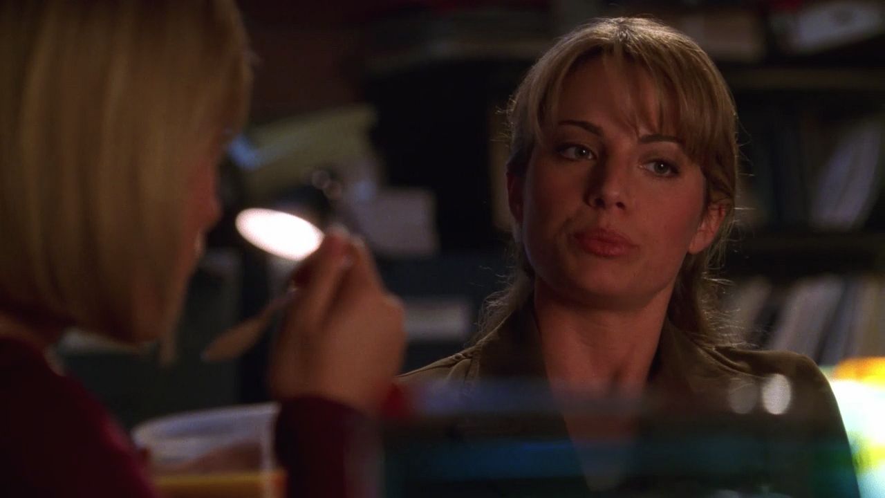 508Smallville0594.jpg