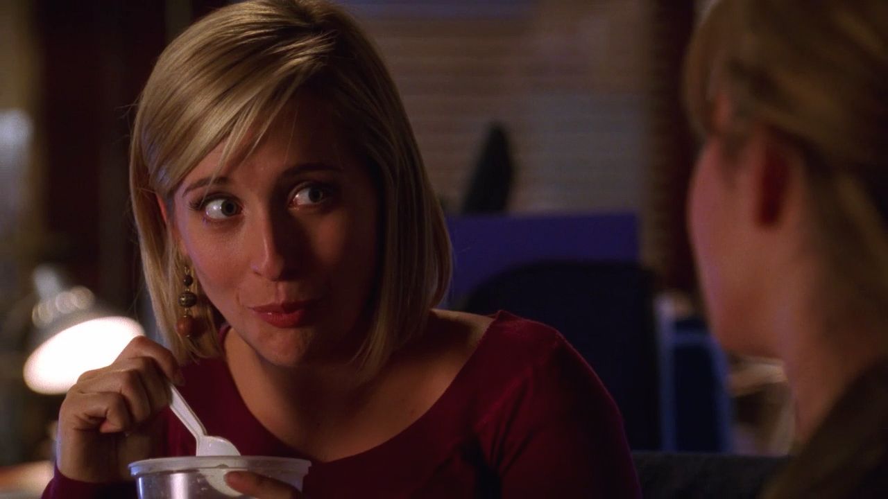 508Smallville0595.jpg