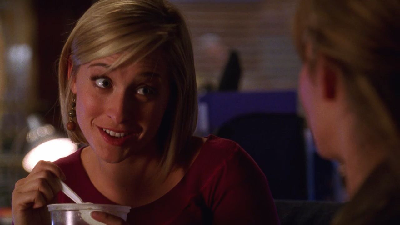 508Smallville0597.jpg