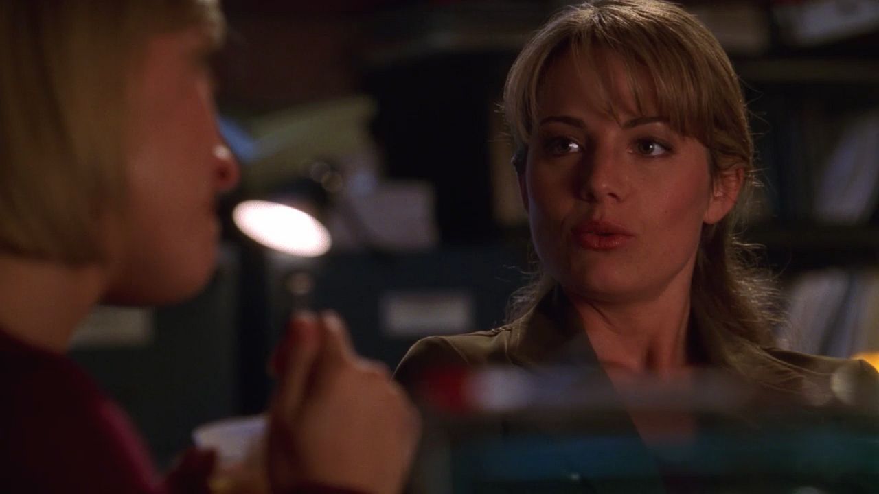 508Smallville0598.jpg