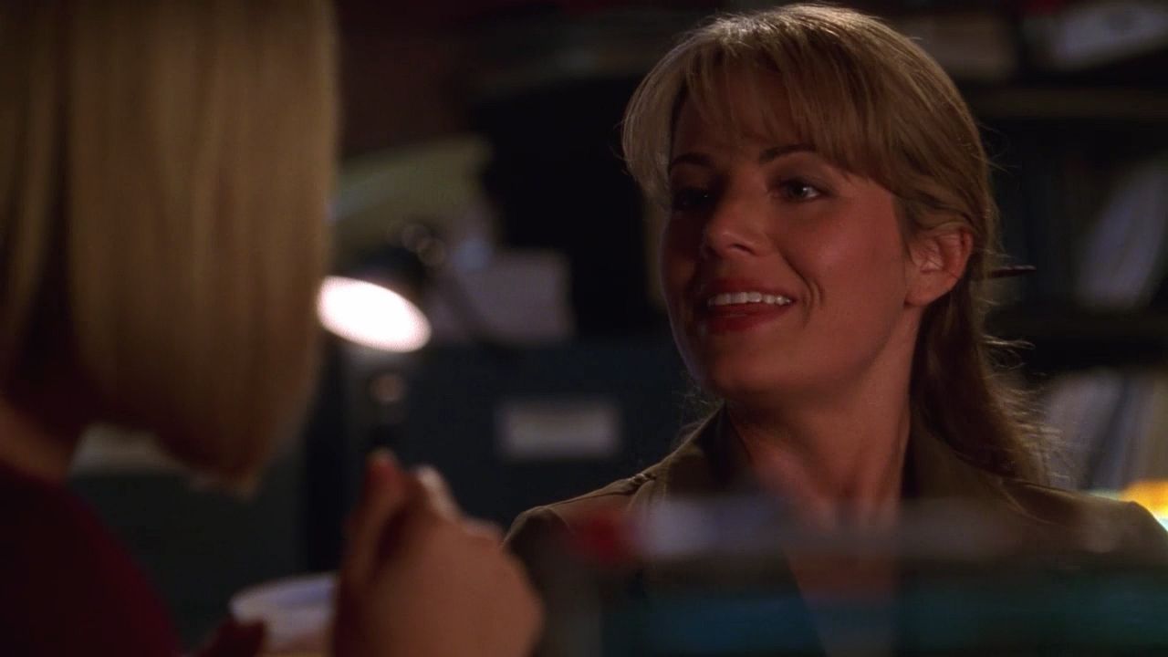 508Smallville0599.jpg