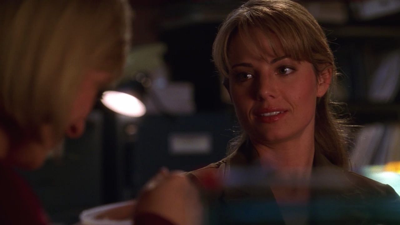508Smallville0600.jpg
