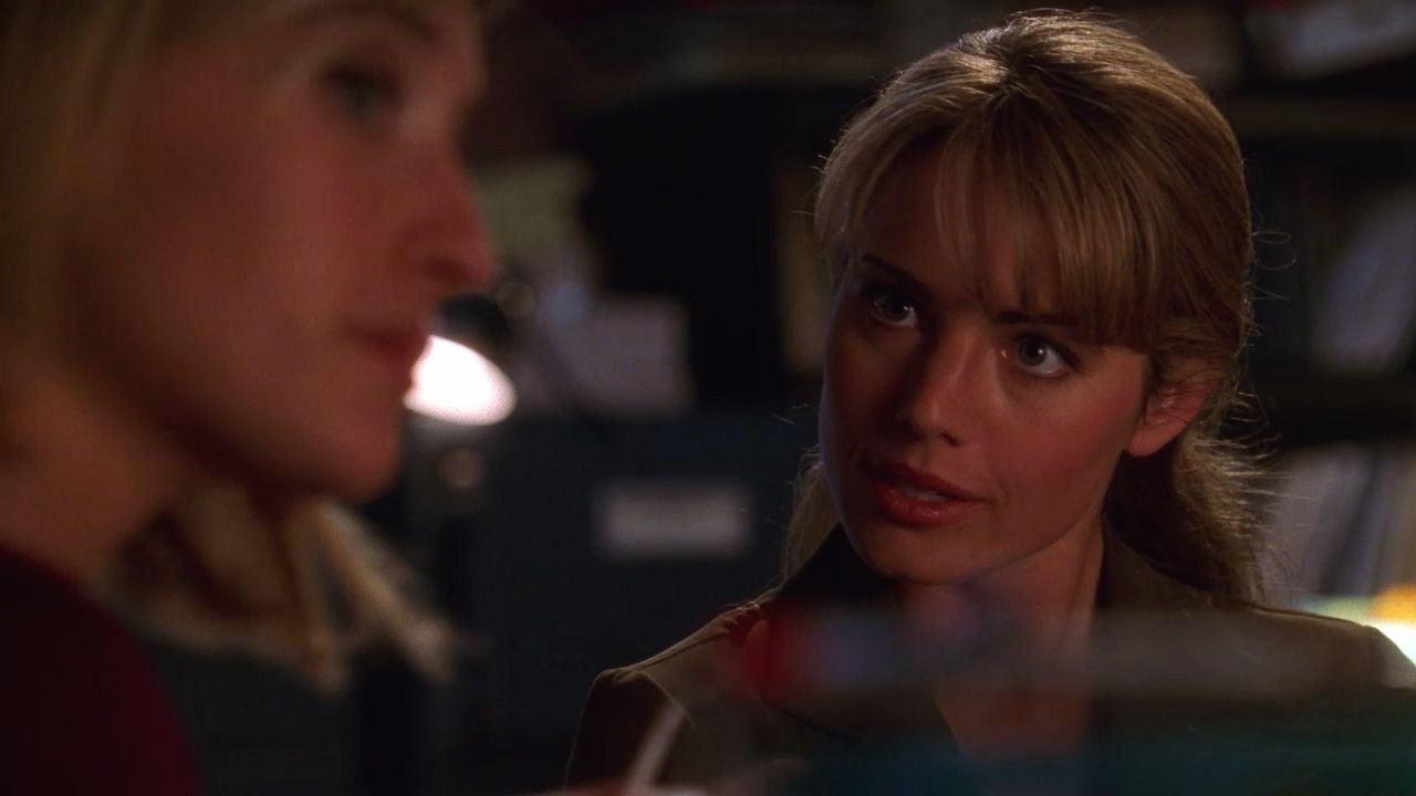 508Smallville0601.jpg