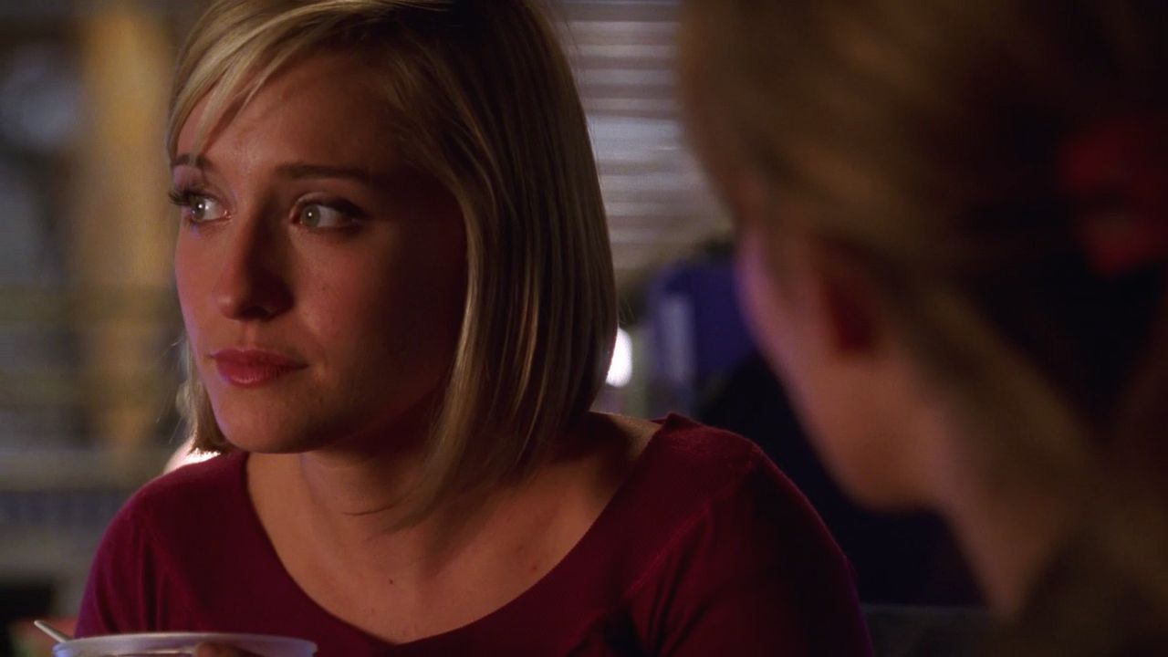 508Smallville0602.jpg