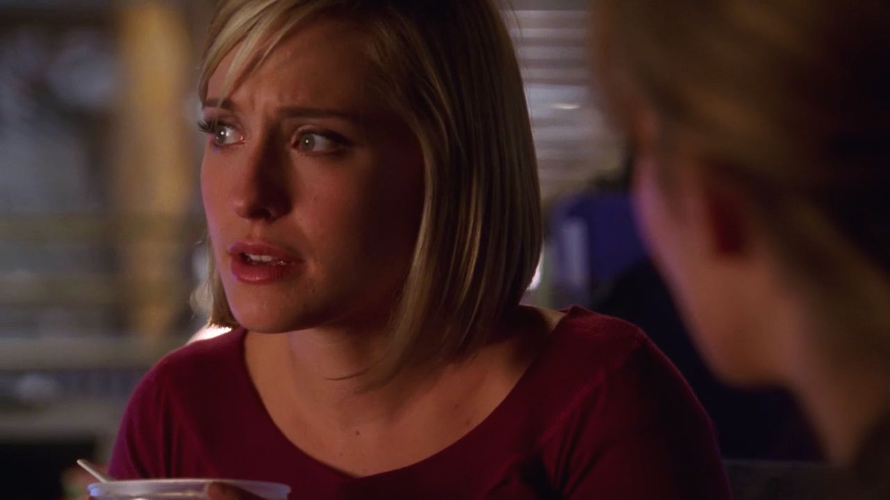 508Smallville0604.jpg