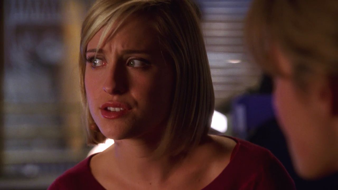 508Smallville0605.jpg