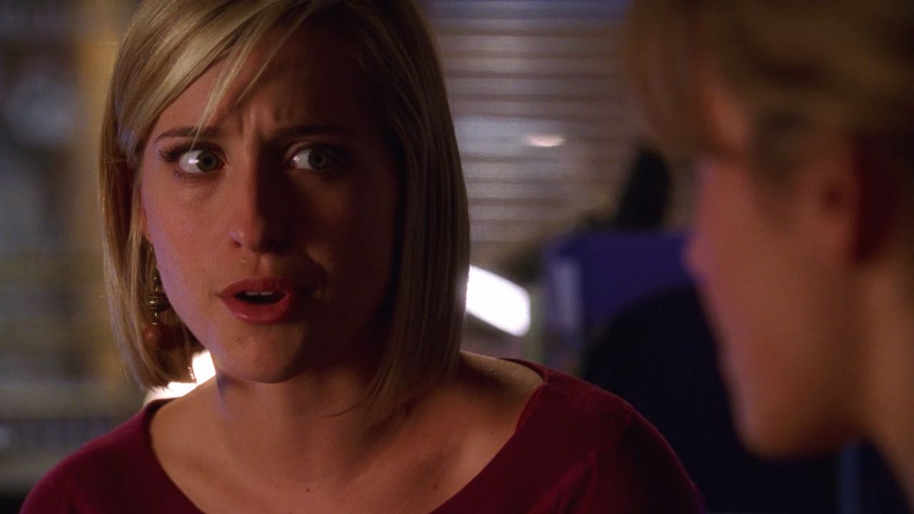 508Smallville0606.jpg