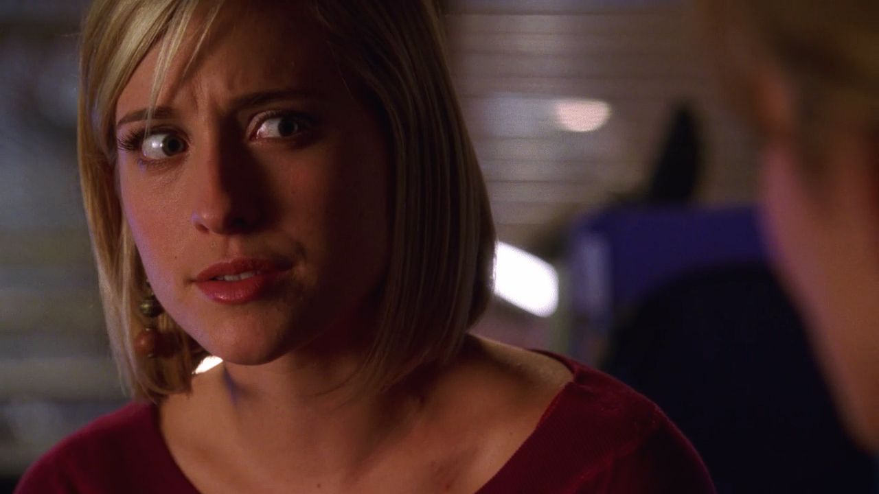 508Smallville0609.jpg