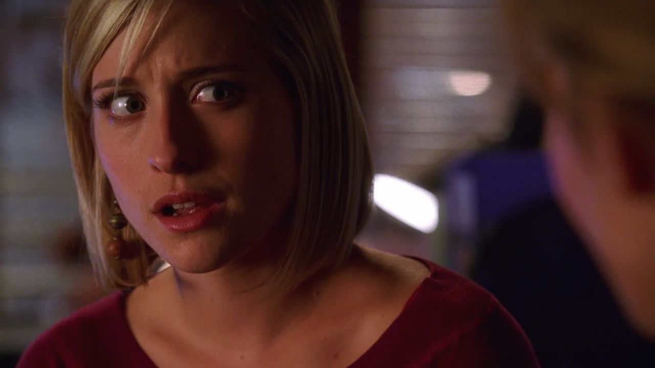 508Smallville0610.jpg