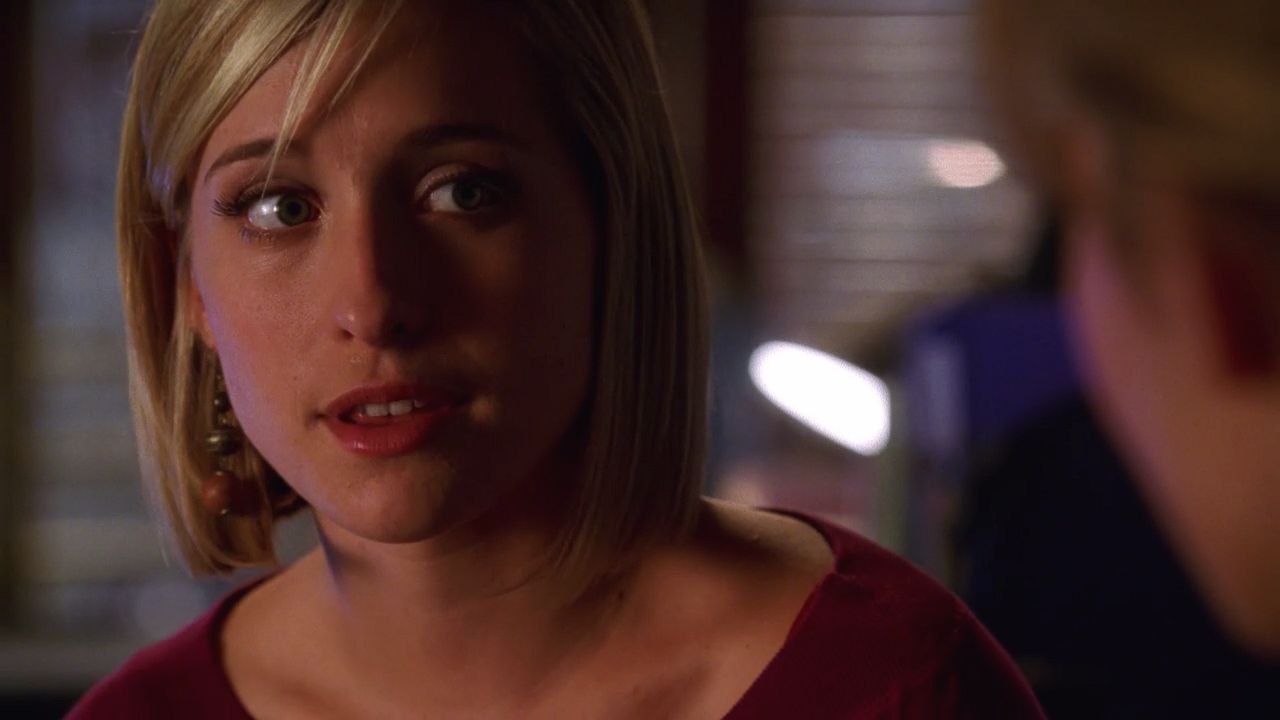 508Smallville0611.jpg